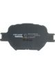 Bremtec Trade Line Brake Pad