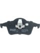 Bremtec Trade Line Brake Pad