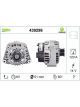Valeo Alternator