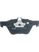 Bremtec Euroline Ceramic Brake Pad
