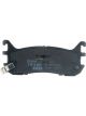 Bremtec Trade Line Brake Pad