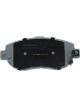 Bremtec Pro-Series Brake Pad