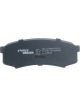 Bremtec Pro-Series Brake Pad