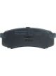 Bremtec Endure 4WD Brake Pad