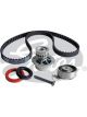 Gates Timing Belt Kit & Water Pump