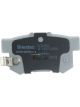 Bremtec Pro-Series Brake Pad