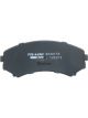 Bremtec Trade Line Brake Pad