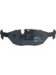 Bremtec Euroline Ceramic Brake Pad