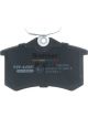 Bremtec Trade Line Brake Pad