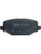 Bremtec Endure 4WD Brake Pad