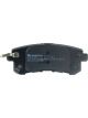 Bremtec Endure 4WD Brake Pad