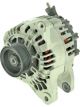 Jaylec Alternator 12V 110A For Hyundai Sonata Santa Fe Tiburon Also See