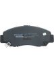 Bremtec Trade Line Brake Pad