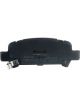 Bremtec Trade Line Brake Pad