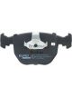 Bremtec Euroline Ceramic Brake Pad