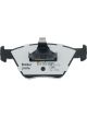 Bremtec Euroline Ceramic Brake Pad