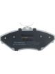 Bremtec Pro-Series Brake Pad