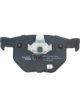 Bremtec Euroline Ceramic Brake Pad
