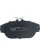 Bremtec Trade Line Brake Pad