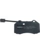 Bremtec Euroline Ceramic Brake Pad
