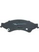 Bremtec Pro-Series Brake Pad