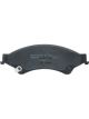 Bremtec Endure 4WD Brake Pad