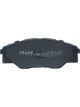 Bremtec Trade Line Brake Pad