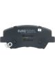 Bremtec Euroline Ceramic Brake Pad