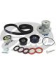 Gates Timing Belt Kit & Water Pump