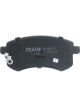 Bremtec Trade Line Brake Pad
