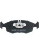 Bremtec Euroline Ceramic Brake Pad