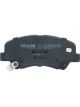 Bremtec Trade Line Brake Pad