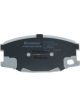 Bremtec Pro-Series Brake Pad