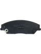 Bremtec Trade Line Brake Pad