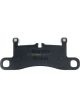 Bremtec Euroline High-Grade Brake Pad