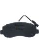 Bremtec Euroline High-Grade Brake Pad