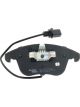 Bremtec Euroline Ceramic Brake Pad