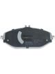 Bremtec Pro-Series Brake Pad