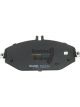 Bremtec Euroline Ceramic Brake Pad