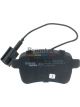 Bremtec Euroline Ceramic Brake Pad