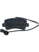 Bremtec Euroline High-Grade Brake Pad