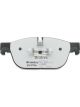 Bremtec Euroline Ceramic Brake Pad