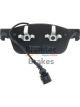 Bremtec Euroline High-Grade Brake Pad