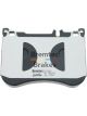 Bremtec Euroline High-Grade Brake Pad
