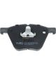 Bremtec Euroline Ceramic Brake Pad