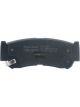 Bremtec Endure 4WD Brake Pad