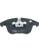 Bremtec Euroline Ceramic Brake Pad