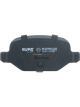 Bremtec Euroline Ceramic Brake Pad