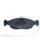 Bremtec Euroline Ceramic Brake Pad