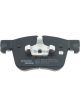 Bremtec Euroline Ceramic Brake Pad